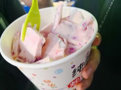 -大学城夜市大排档(凤栖路店)