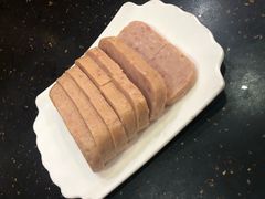 -领鲜风味花雕鸡(马端街店)