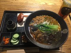 -俏湘私房菜(国贸店)