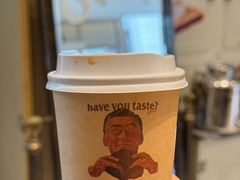 -OUR Bakery(中海环宇荟店)