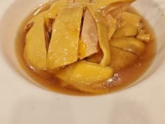 -老人和饭店(淮海中路店)