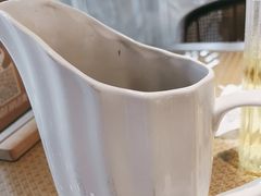 -三俞竹苑(红旗街万达店)