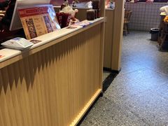 -八二小区抄手(龙湖上城天街店)