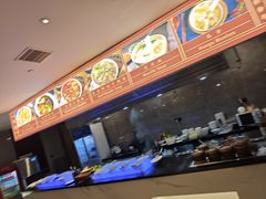 -汉谷商务休闲会所(软件园三期店)