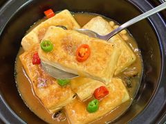 -顺意·顺德家乡菜(中心商务大厦店)