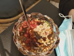 -老鸭集(金沙龙湖天街店)