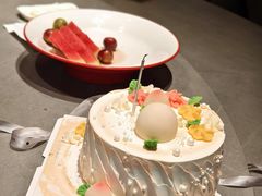 -紫阳海鲜楼·传承闽味(长乐路总店)