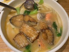 -原製原味(普陀山磐龙店)