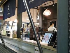 -BeauTea水仙(coco park店)