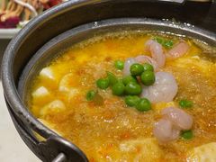 -19号私房菜(云南路店)