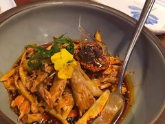 -映水芙蓉(上海万象城店)