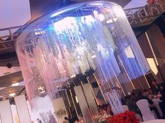 -南京禄口机场雅高铂尔曼大酒店