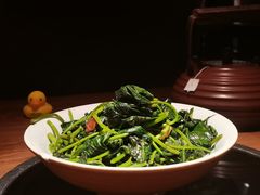 -吃饭皇帝大(长宁龙之梦店)