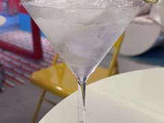 -杭桃里(万象城店)
