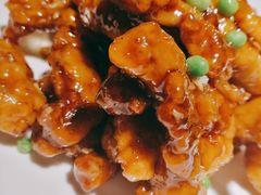 -味莊·青岛菜(云霄路店)
