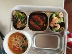 -菁幼月子会所(儿童医院店)