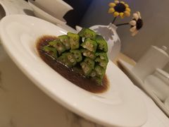 -喜鼎海胆水饺(柏威年购物中心店)