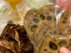 -金丹酱板鸭营业厅(紫缘路店)