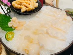 -協成海鮮火鍋(老店)