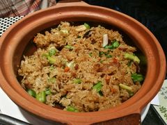-新兴·金羊座·粤菜点心(乐峰店)