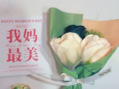-恒记饭店·海鲜明档(淹城店)