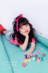 -57KIDS儿童摄影
