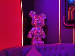 -星聚会KTV(苏州信投大厦店)