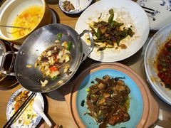 -鸿运楼·舌尖上的徽菜