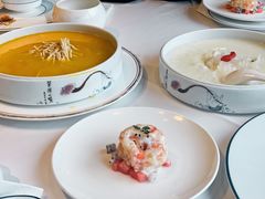 -民国红公馆·秦淮八艳(夫子庙店)
