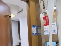 -圣呗口腔·舒适化种植牙·矫正中心(广州总院)
