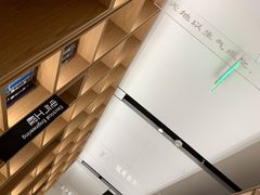 -上海书城(福州路店)