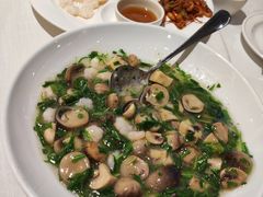 -和记小菜(东方店)