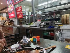 -池味巴瑶·崇巍牛杂家常菜(埌东店)