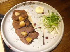 -蟹将军·松叶蟹和牛日料放题自助(K11店)