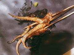 -聚味瞿记·龙虾堂(望城店)