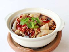 -风波庄(罍街分舵)