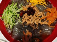 -佳和水饺(海德公馆店)