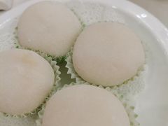 -金时代顺风大酒店(金山店)