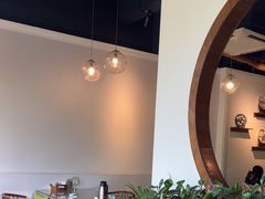 -茶油香闽南菜·花园餐厅(前埔店)