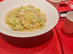 -羊之道草原味道清真餐厅(番禺店)