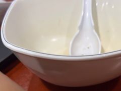 -馄饨侯(广渠门店)