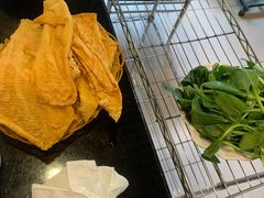 -丫丫汤膳打边炉(宏府408坊店)