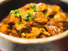 -便宜坊烤鸭店(甜水园店)