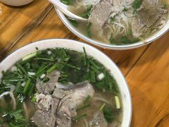 -熊氏牛羊杂粉(龙眼井总店)
