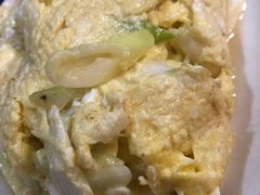 -香满园春饼·家常菜(东大桥店)