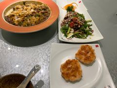 -映像威海·海鲜味道(市区店)