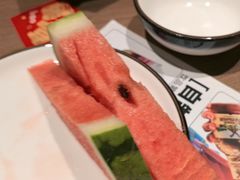 -街角等你.大连海鲜烧烤(西安路店)