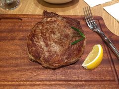 -MEAT MATE 鲜食肉铺(凤凰汇·里巷店)