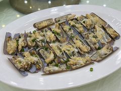 -喜相逢海鲜美食城(五邑平价农副产品批发市场店)