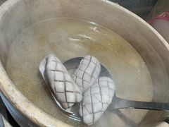 -猪腰一家·地道佛山菜(盐步店)